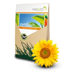 Symbivit