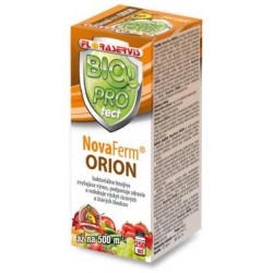 NovaFerm ORION 250 ml
