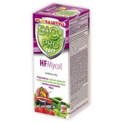 HF Mycol 100 ml